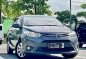 2015 Toyota Vios in Makati, Metro Manila-7