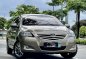 2013 Toyota Vios in Makati, Metro Manila-8