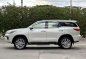 2017 Toyota Fortuner  2.4 V Diesel 4x2 AT in Manila, Metro Manila-3