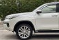 2017 Toyota Fortuner  2.4 V Diesel 4x2 AT in Manila, Metro Manila-6