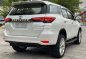 2017 Toyota Fortuner  2.4 V Diesel 4x2 AT in Manila, Metro Manila-11