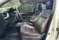 2017 Toyota Fortuner  2.4 V Diesel 4x2 AT in Manila, Metro Manila-14