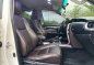 2017 Toyota Fortuner  2.4 V Diesel 4x2 AT in Manila, Metro Manila-15