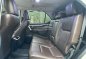 2017 Toyota Fortuner  2.4 V Diesel 4x2 AT in Manila, Metro Manila-17