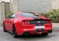 2016 Ford Mustang  2.3L Ecoboost in Manila, Metro Manila-2