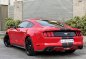 2016 Ford Mustang  2.3L Ecoboost in Manila, Metro Manila-17