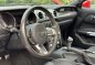 2016 Ford Mustang  2.3L Ecoboost in Manila, Metro Manila-8