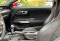 2016 Ford Mustang  2.3L Ecoboost in Manila, Metro Manila-9