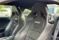 2016 Ford Mustang  2.3L Ecoboost in Manila, Metro Manila-11