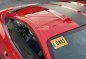 2016 Ford Mustang  2.3L Ecoboost in Manila, Metro Manila-19