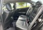 White Honda Accord 2008 for sale in Las Piñas-1