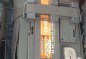 White Ford Everest 2017 for sale in San Juan-1