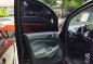 Selling White Ford Ecosport 2017 in Meycauayan-3