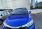 Sell White 2016 Toyota Avanza in Pateros-0