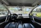 Sell White 2013 Subaru Forester in Makati-1