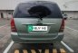 Green Toyota Innova 2007 for sale in Cainta-7