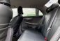 Sell White 2009 Toyota Altis in Makati-0