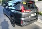 White Suzuki Apv 2023 for sale in Manila-1