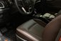 White Isuzu D-Max 2022 for sale in Pasig-2