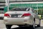 White Toyota Camry 2011 for sale in Automatic-1