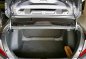 Selling White Honda Civic 2017 in Quezon City-2