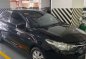 Sell White 2015 Toyota Vios in Manila-3