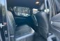 White Toyota Hilux 2022 for sale in Automatic-1