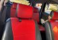 White Toyota Rush 2019 for sale in Santa Rosa-0