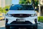 Selling White Geely Coolray 2020 in Makati-1