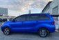 Sell White 2016 Toyota Avanza in Pateros-1