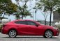 White Mazda 3 2015 for sale in Automatic-8
