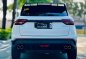 Selling White Geely Coolray 2020 in Makati-2
