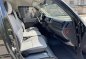 White Toyota Grandia 2018 for sale in Pasig-3