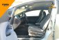 Selling Silver Honda Civic 2010 in Manila-3