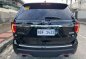 Sell White 2018 Ford Explorer in Makati-1