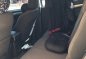 White Chevrolet Trailblazer 2017 for sale in Automatic-4
