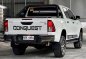 White Chrysler Conquest 2018 for sale in Parañaque-0