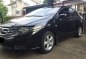 Selling White Honda City 2012 in Valenzuela-0