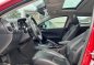White Mazda 3 2015 for sale in Automatic-7