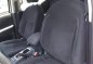 Pearl White Nissan Navara 2015 for sale in Automatic-3