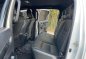 White Toyota Hilux 2019 for sale in Manila-2