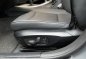 Sell White 2012 Bmw 318I in Las Piñas-0