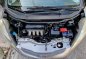 Sell Silver 2009 Honda Jazz in Marikina-3