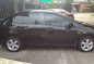Selling White Honda City 2012 in Valenzuela-1