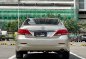 White Toyota Camry 2011 for sale in Automatic-2
