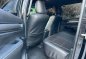 White Toyota Hilux 2022 for sale in Automatic-2