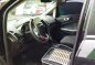 Selling White Ford Ecosport 2017 in Meycauayan-4