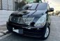 White Hyundai Starex 2015 for sale in Manual-0