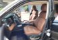 Sell White 2022 Geely Azkarra in Pasig-2
