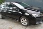 Sell White 2016 Honda City in Makati-3